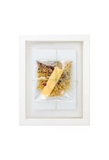 Oblation Papers & Press Handmade Papermaking Kit