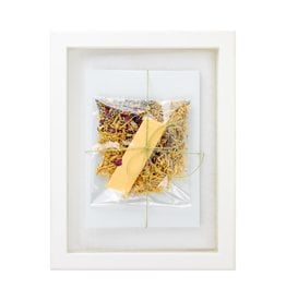 Handmade Paper / Papermaking Kits - oblation papers & press