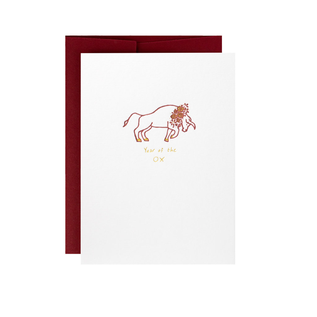 Sino ang modelo ng up oblation image