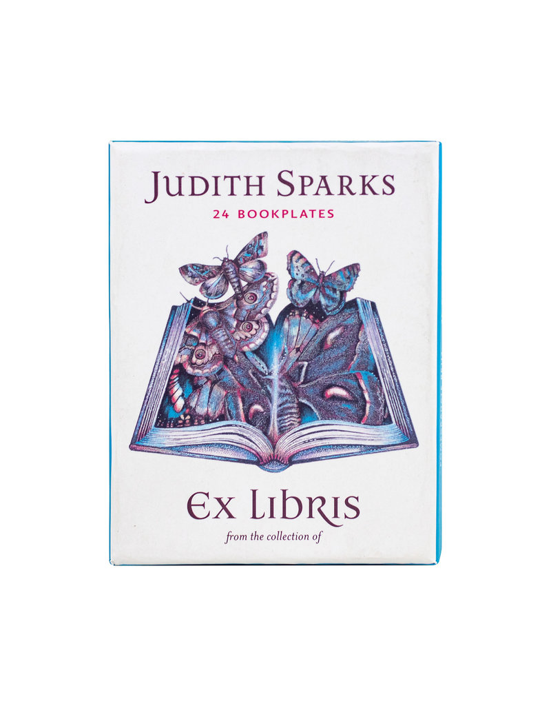 Library sparks nv image