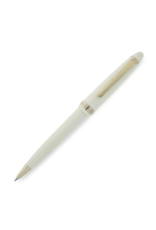 Sailor Sailor 1911 Ballpoint Ivory and Gold