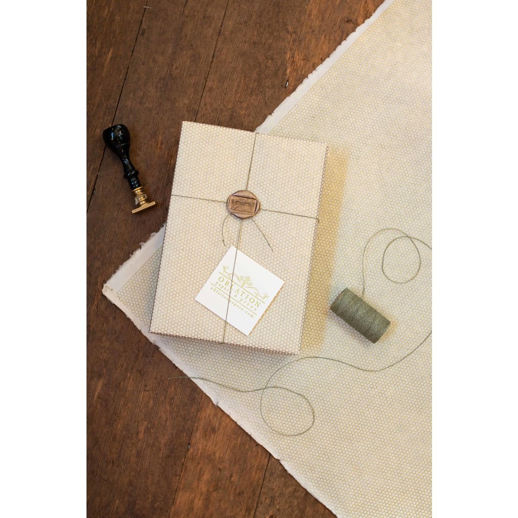 Gift Wrapping Service