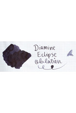 Diamine Diamine Eclipse Bottled Ink 30ml