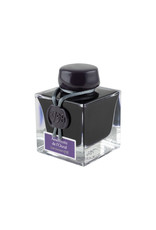 J. Herbin J Herbin 1798 Amethyste de l'Oural Bottled Ink 50ml