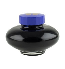 Pilot Pilot Namiki Blue Bottled Ink 60ml