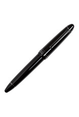 Sailor Sailor 1911 Large Trinity Fountain Pen Broad