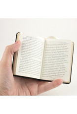 Mini United States Constitution Book