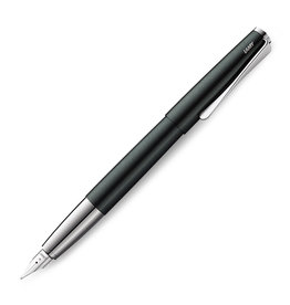 Lamy Lamy Studio Black Forest Fountain Pen