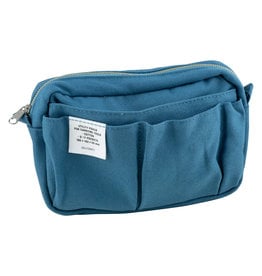 Delfonics Delfonics Inner Carrying Case Small - Sky Blue