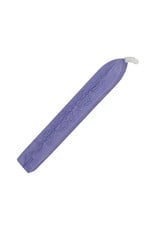 Freund Mayer Wick Sealing Wax Stick Lavender