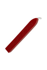 Freund Mayer SWick Sealing Wax Stick Red