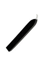 Freund Mayer Wick Sealing Wax Stick Black