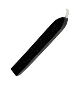 Freund Mayer Wick Sealing Wax Stick Black