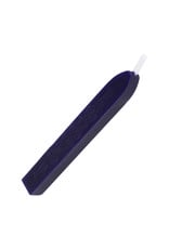 Freund Mayer Wick Sealing Wax Stick Navy Blue