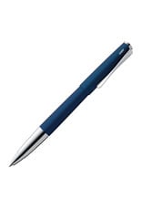 Lamy Lamy Studio Imperial Blue Rollerball