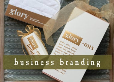 business branding