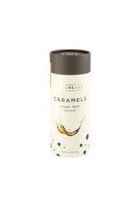 McCrea's Candies Single Malt Scotch Caramels Sleeve