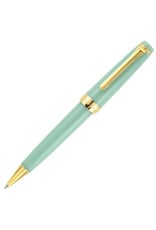 Sailor Sailor Pro Gear Japanese Fairy Tale Dragon Palace Ballpoint