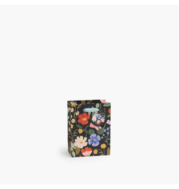 Rifle Paper co. Strawberry Fields Small Gift Bag