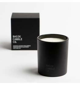 No. 14 Wassail Candle