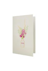 Oblation Papers & Press Color Foil Mother's Day Letterpress Card