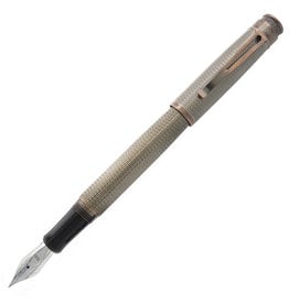 Retro 51 Retro 51 Frederick Douglass Fountain Pen