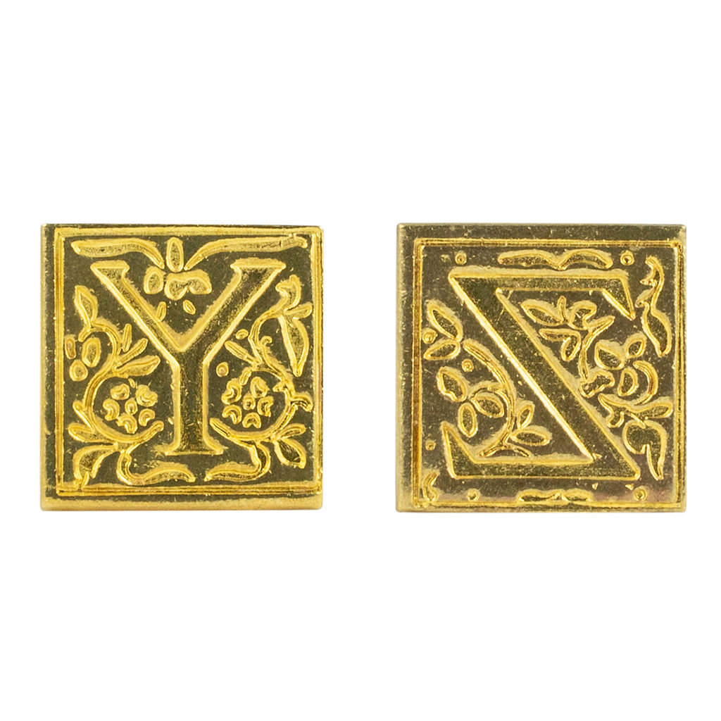 Visit Brass Filigree Initial Wax Seal Stamp Gift Set Kit with Gold Sealing  Wax NostalgicImpressions Factory Shop to find more. Stop by our store today  to enjoy great savings