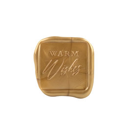 Warm Wishes Wax Seal Set