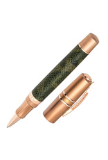 Visconti Visconti Homo Sapiens Dual Touch Camouflage Rollerball