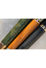 Visconti Visconti Homo Sapiens Dual Touch Camouflage Fountain Pen