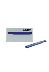 Lamy Lamy Ink Cartridge Blue