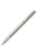 Lamy Lamy Ideos Fountain Pen