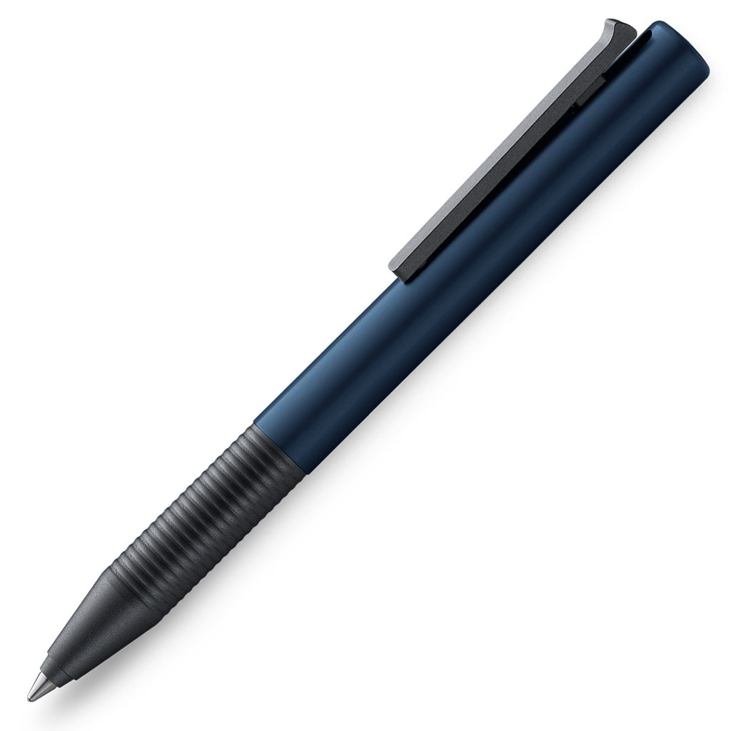 Lamy Lamy Tipo Blue Black Rollerball