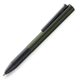 Lamy Lamy Tipo Moss Rollerball