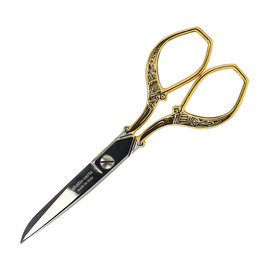 Florentine Scissors