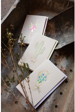 Oblation Papers & Press Color Foil Mother's Day Letterpress Card