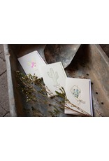 Oblation Papers & Press Color Foil Mother's Day Letterpress Card