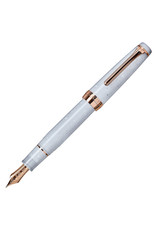 Sailor Sailor Pro Gear Every Rose Has Its Thorns Fountain Pen