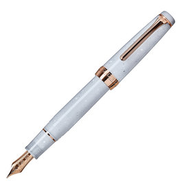 Sailor Sailor Pro Gear Every Rose Has Its Thorns Fountain Pen