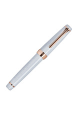 Sailor Sailor Pro Gear Every Rose Has Its Thorns Fountain Pen