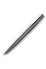 Lamy Lamy 2000 Stainless Fountain Pen