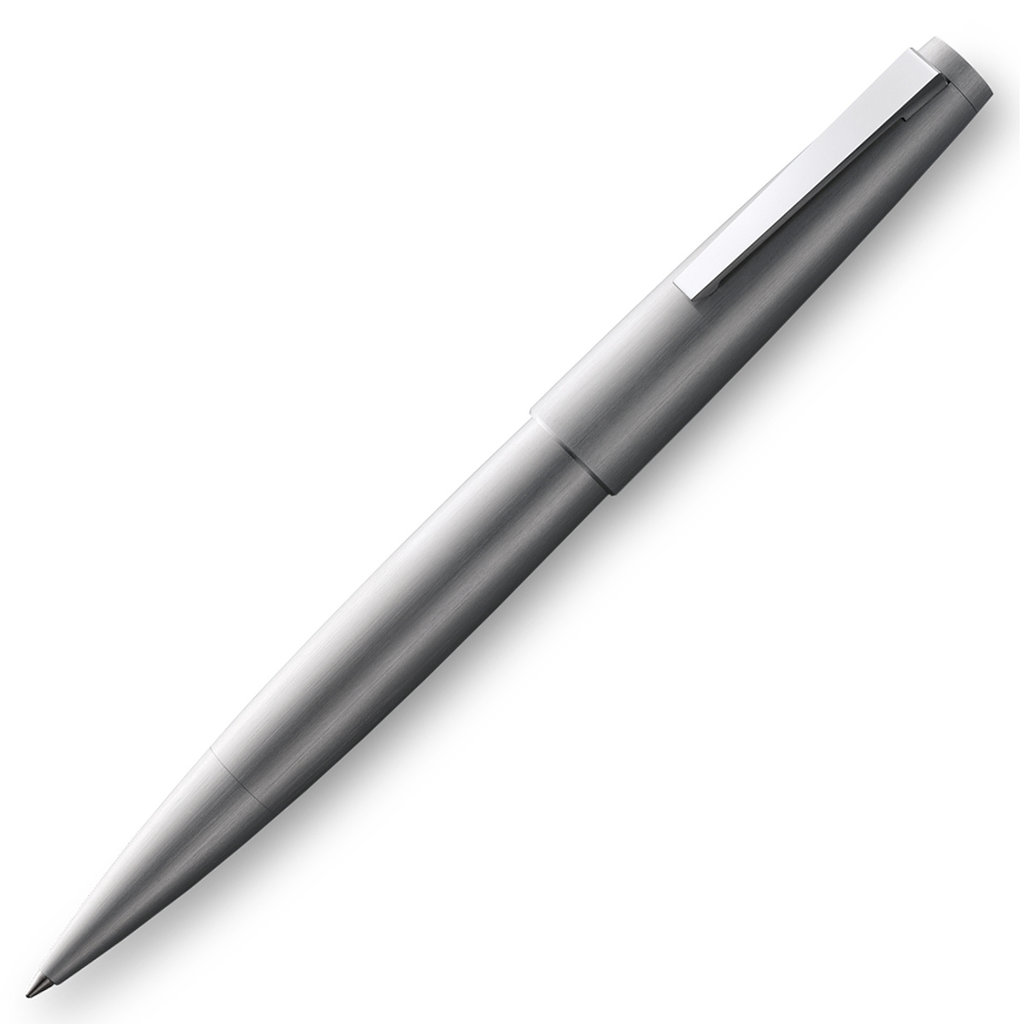Lamy Lamy 2000 Stainless Rollerball