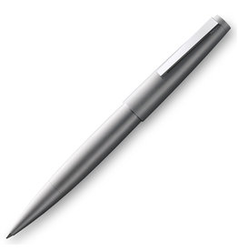 Lamy Lamy 2000 Stainless Rollerball