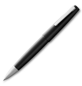 Lamy Lamy 2000 Black Rollerball