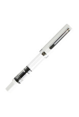 TWSBI TWSBI ECO White Fountain Pen