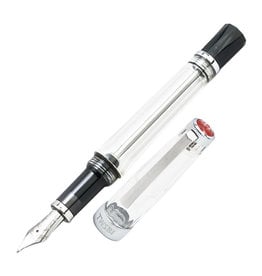 TWSBI TWSBI Vac700R Fountain Pen