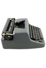 Royal Royal Companion Typewriter