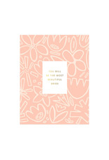 Ramona & Ruth Beautiful Bride Card