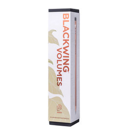 Blackwing Blackwing Volume 200 Pencil Box of 12