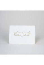 Oblation Custom alexia wedding invitation samples